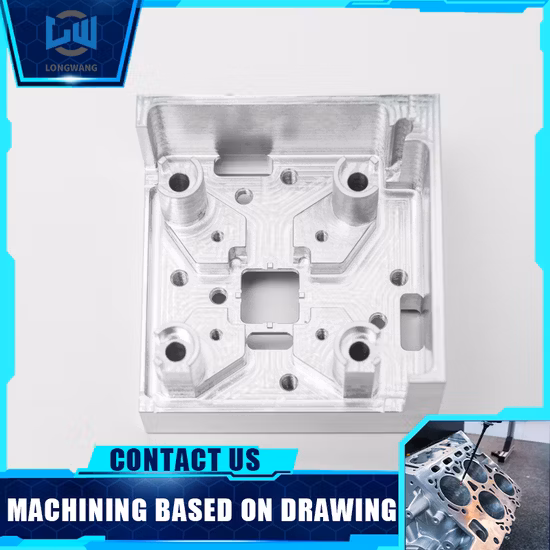 16 полостей самостоятельно