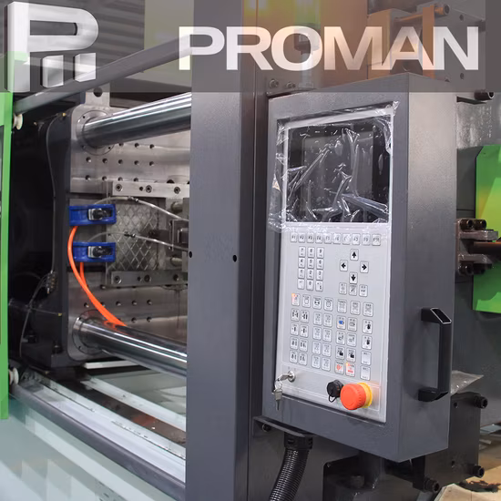 Китай заводская цена новой энергии индивидуальные высококачественные пластиковые бутылки с питьевой водой литье под давлением