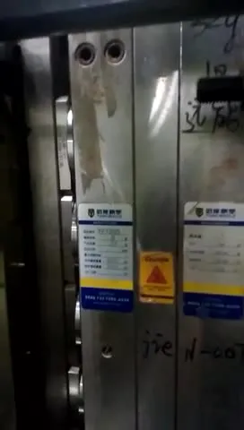 Индивидуальная пресс-форма для литья под давлением для домашних животных в форме горячего бегуна